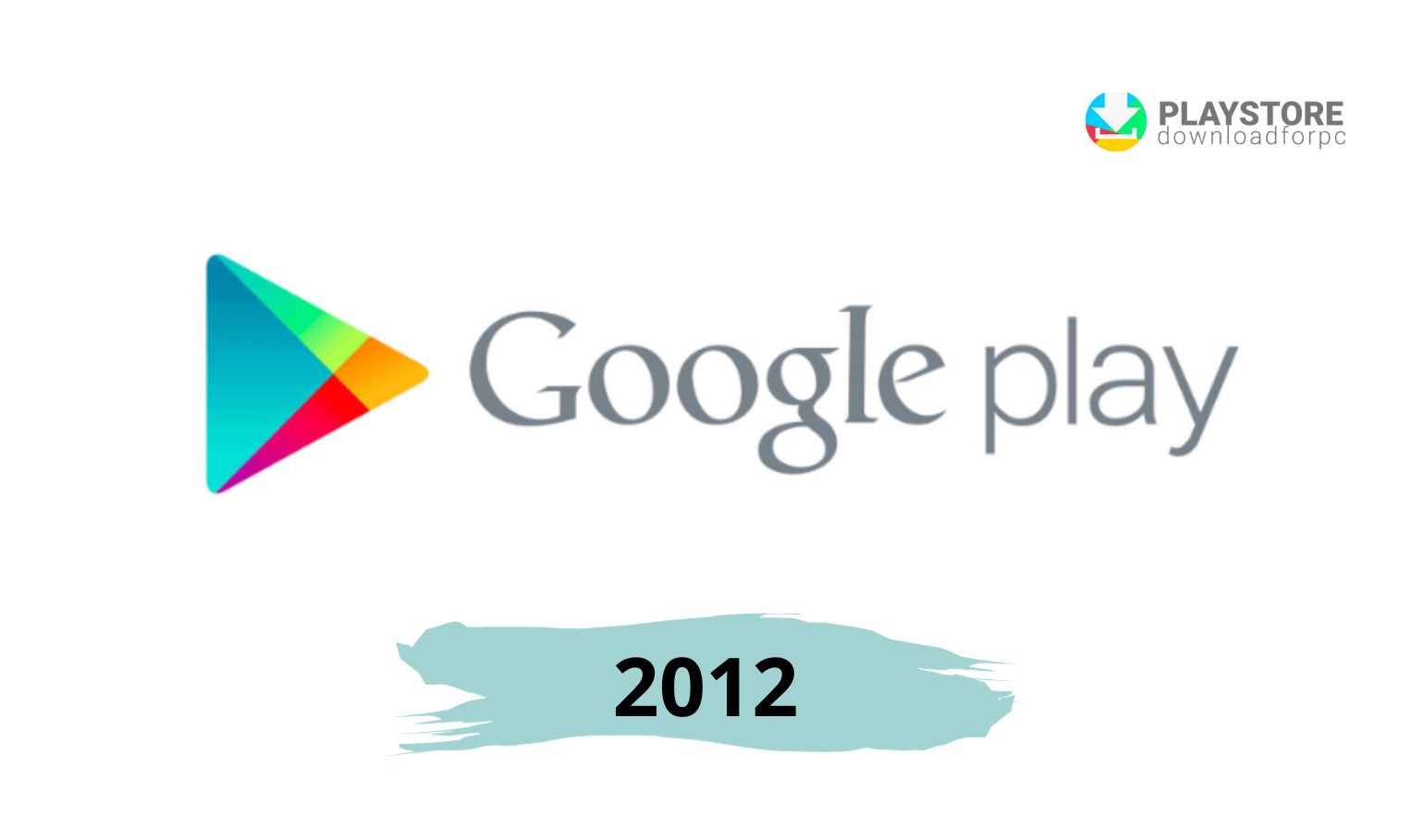 2012-Google-Play-Store-Logo