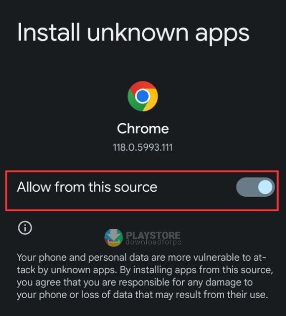 Allow-Downloads-on-your-device