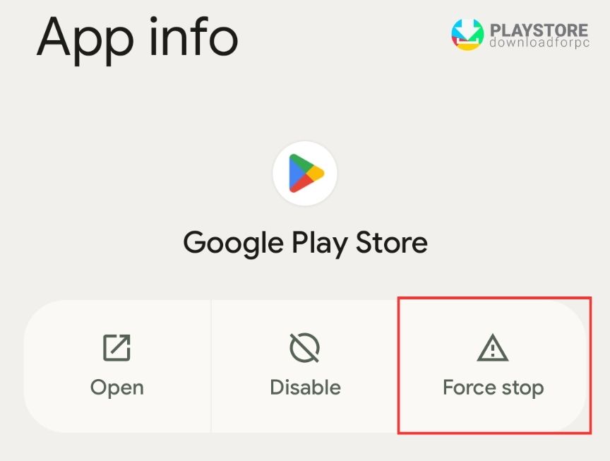 Google-Play-Store-not-working