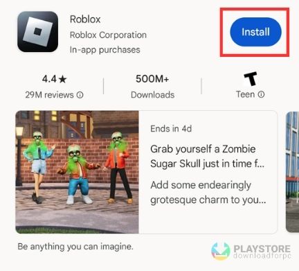 How-to-Get-Roblox-On-Play-Store