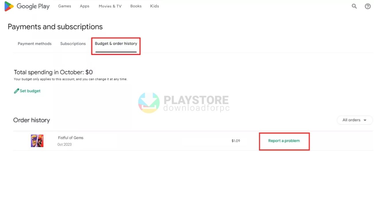 How-to-Make-a-Refund-Request-via-the-Google-Play-Store-Website