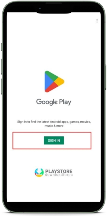 How-to-Open-a-Google-Play-Store-Account