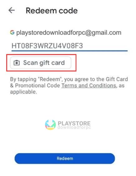 How-to-Redeem-A-Physical-Google-Play-Gift-Card