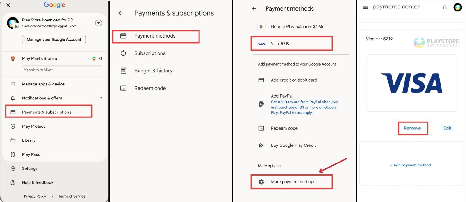 How-to-Remove-a-Payment-Card-from-Google-Play