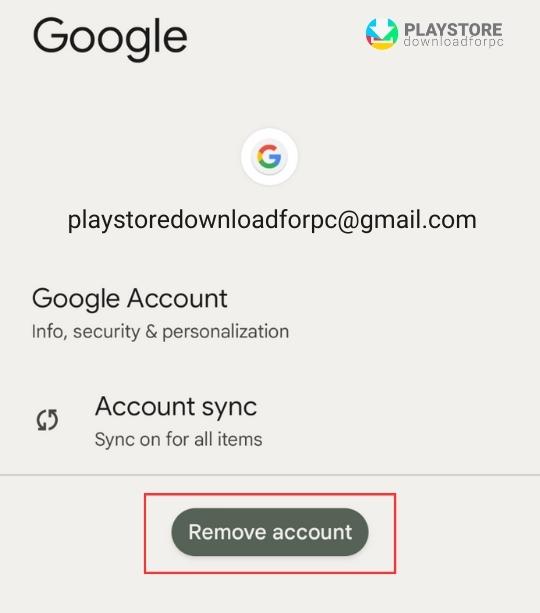 How-to-Sign-Out-from-the-Google-Play-Store-on-Android