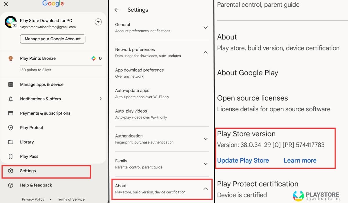 How-to-Update-Google-Play-step-by-step