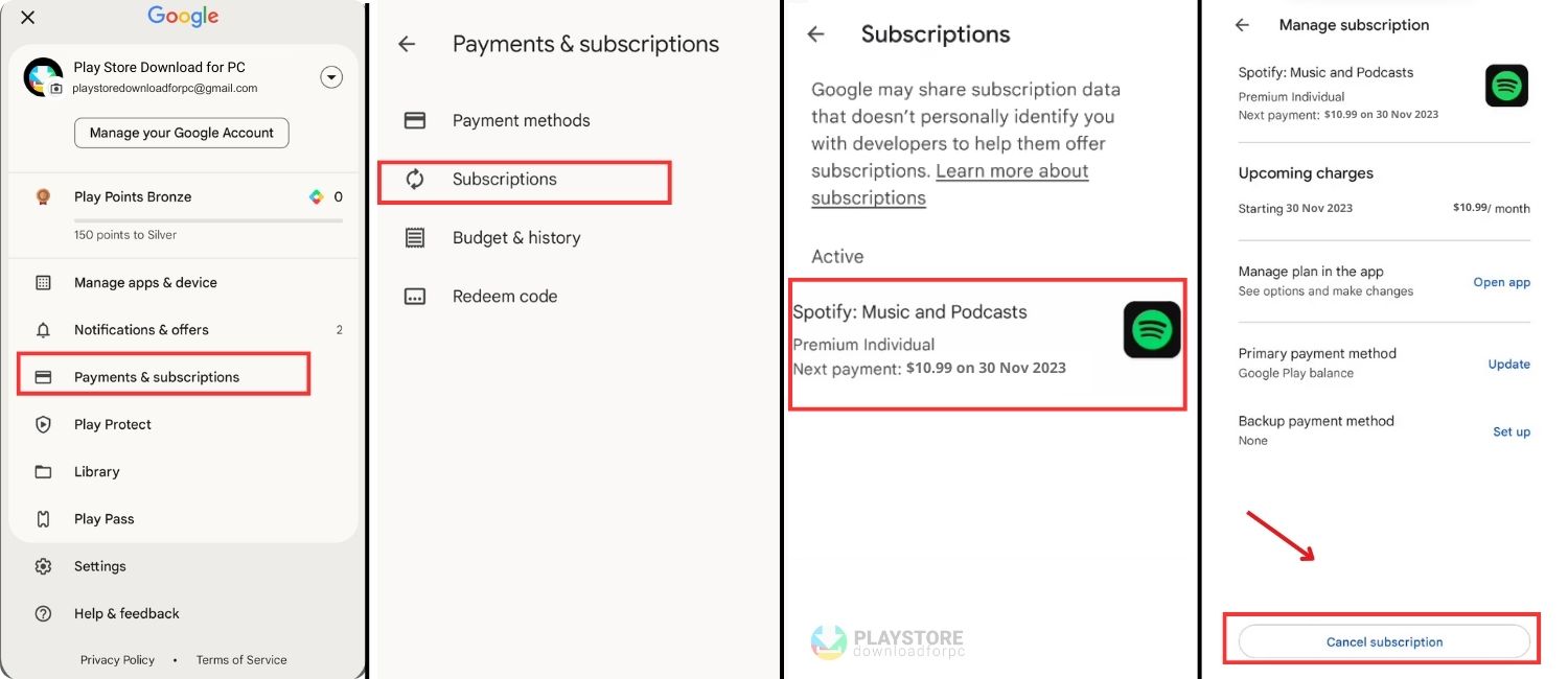 How-to-cancel-Subscriptions-Apps-on-Google-Play-Store