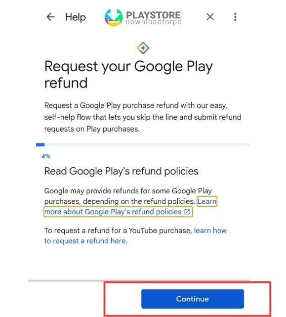 How-to-make-a-refund-request-on-the-Google-Play-Store