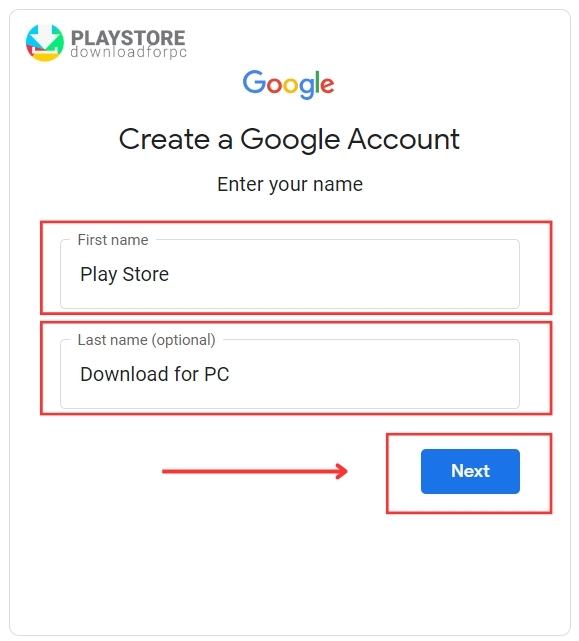 How-to-set-the-Google-Account