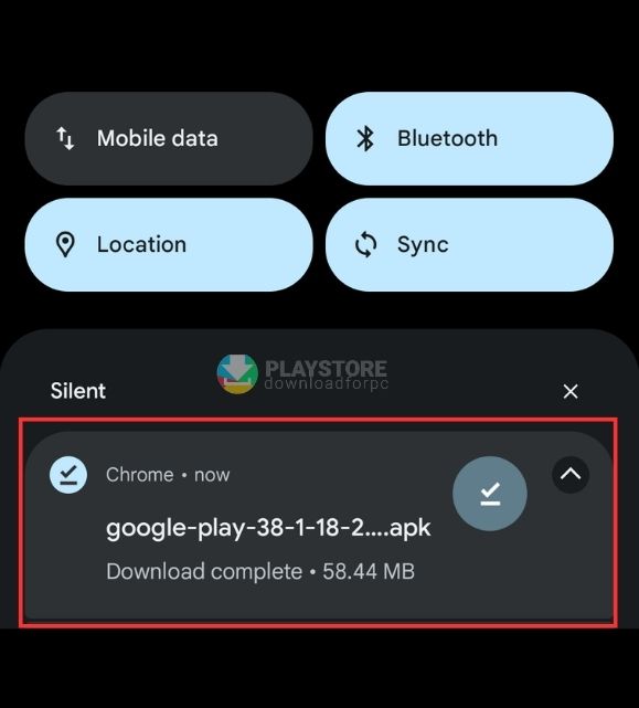 Method-to-Download-the-apk-play-store