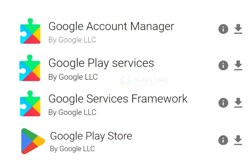 Steps-on-how-to-install-Google-Play-Store-on-Fire-tablets