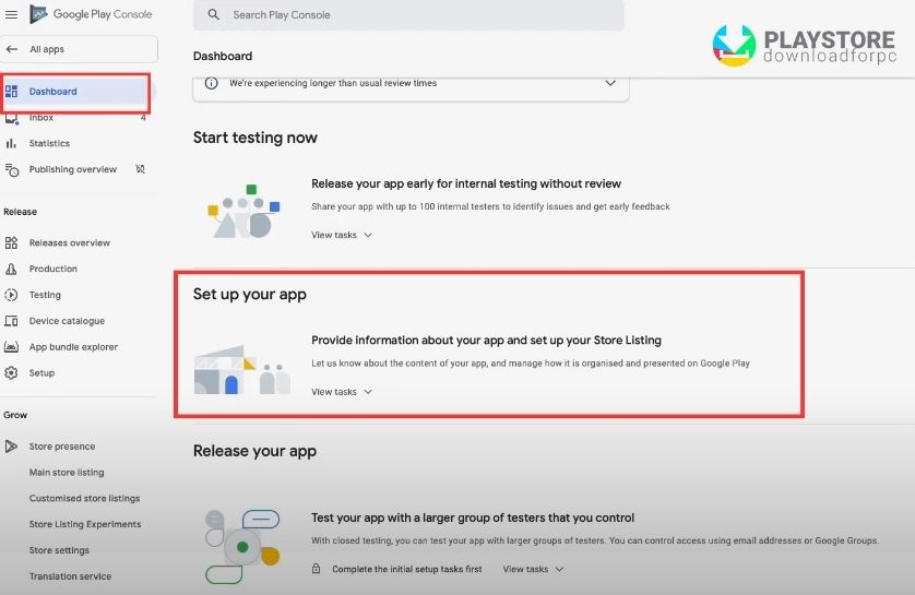 how-to-set-up-an-App-on-Google-Play-developer-account