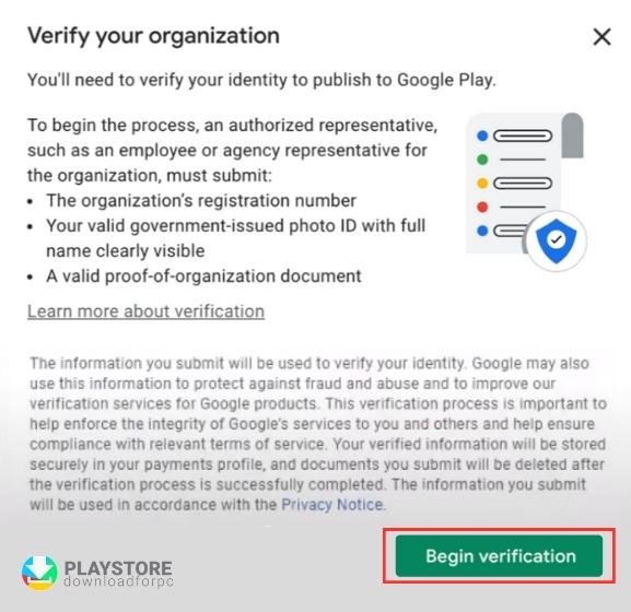 how-to-verify-the-organization-details