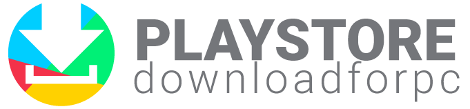 Play Store Download for PC