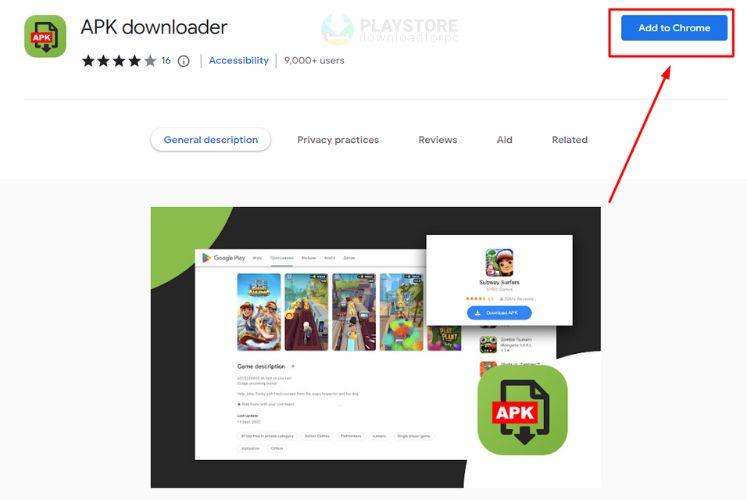 Download-Google-Play-Games-via-Google-Chrome-Extension
