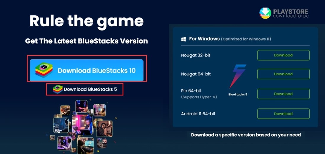 How-to-Download-Play-Store-on-Windows-10-with-Bluestacks