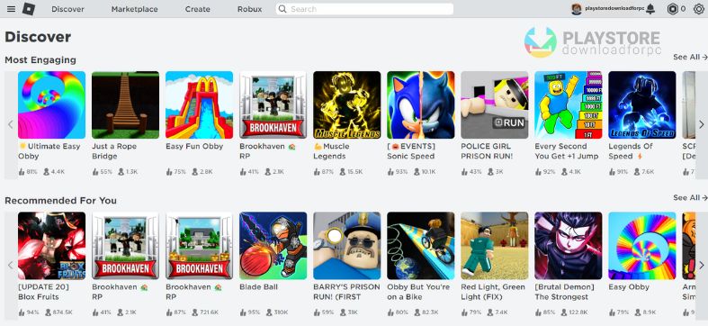 How-to-Get-Roblox-On-Pla-Store-How-To-Download-The-App