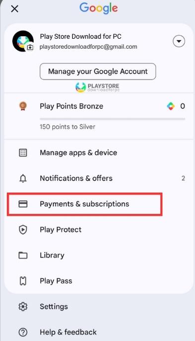 manage-the-play-store-purchases